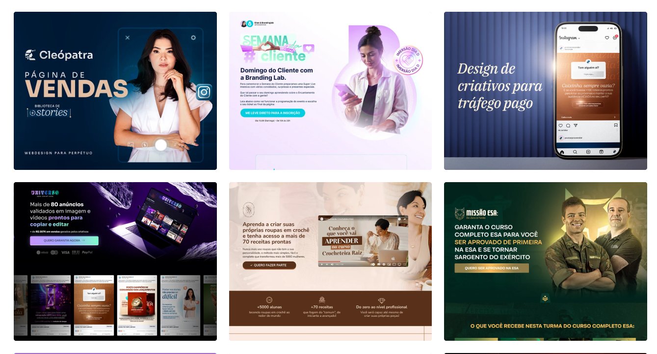 Clientes Triwer